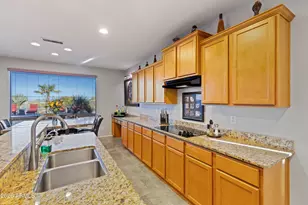 5315 N 191st Dr, Litchfield Park, AZ 85340 - Photo 24