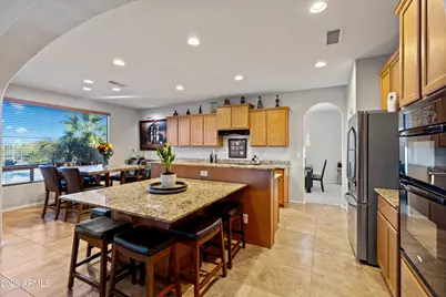 5315 N 191st Drive, Litchfield Park, AZ 85340 - Photo 22