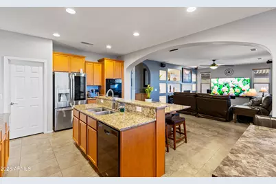 5315 N 191st Drive, Litchfield Park, AZ 85340 - Photo 24