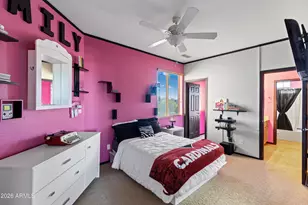 5315 N 191st Dr, Litchfield Park, AZ 85340 - Photo 44