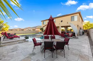 5315 N 191st Dr, Litchfield Park, AZ 85340 - Photo 12