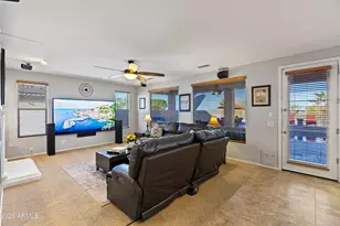 5315 N 191st Dr, Litchfield Park, AZ 85340 - Photo 18