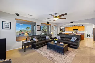 5315 N 191st Dr, Litchfield Park, AZ 85340 - Photo 16