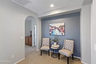 5315 N 191st Dr, Litchfield Park, AZ 85340 - Photo 34