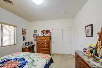 2218 N 91st Lane, Phoenix, AZ 85037 - Photo 12