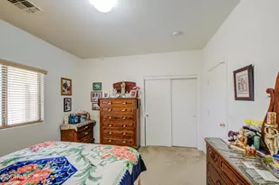 2218 N 91st Ln, Phoenix, AZ 85037 - Photo 12