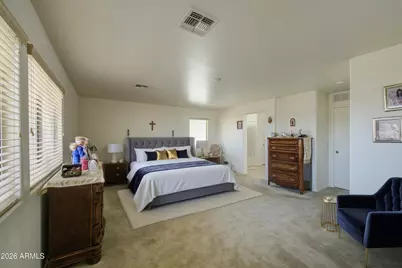 2218 N 91st Lane, Phoenix, AZ 85037 - Photo 6