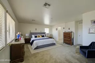 2218 N 91st Ln, Phoenix, AZ 85037 - Photo 6