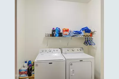 2218 N 91st Lane, Phoenix, AZ 85037 - Photo 18