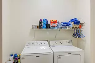 2218 N 91st Ln, Phoenix, AZ 85037 - Photo 18