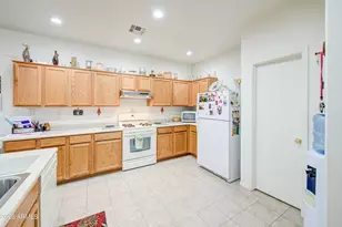 2218 N 91st Ln, Phoenix, AZ 85037 - Photo 8