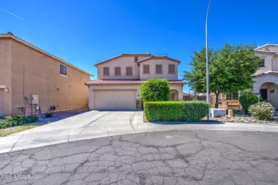 2218 N 91st Lane, Phoenix, AZ 85037 - Photo 16