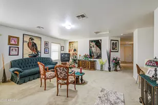 2218 N 91st Ln, Phoenix, AZ 85037 - Photo 4