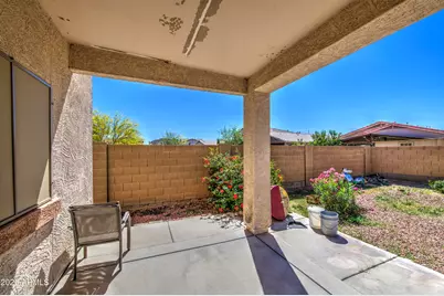 2218 N 91st Lane, Phoenix, AZ 85037 - Photo 20