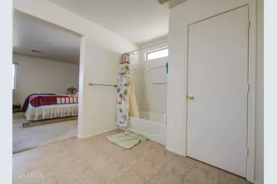 2218 N 91st Lane, Phoenix, AZ 85037 - Photo 10