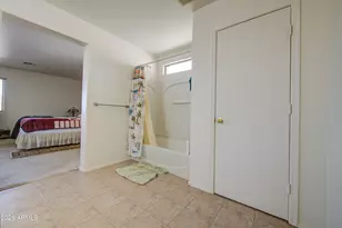 2218 N 91st Ln, Phoenix, AZ 85037 - Photo 10