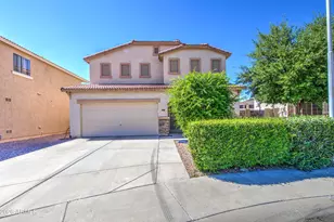 2218 N 91st Ln, Phoenix, AZ 85037 - Photo 1