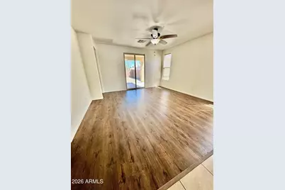 17617 N 17th Lane, Phoenix, AZ 85023 - Photo 38