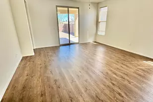 17617 N 17th Ln, Phoenix, AZ 85023 - Photo 38