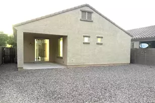 17617 N 17th Ln, Phoenix, AZ 85023 - Photo 20