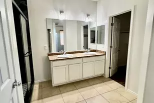 17617 N 17th Ln, Phoenix, AZ 85023 - Photo 14