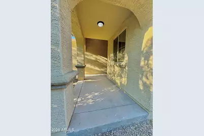 17617 N 17th Lane, Phoenix, AZ 85023 - Photo 2