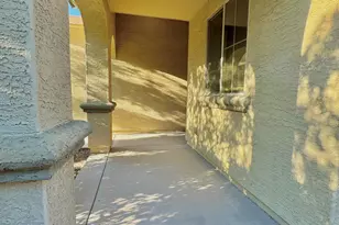 17617 N 17th Ln, Phoenix, AZ 85023 - Photo 2