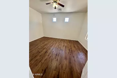 17617 N 17th Lane, Phoenix, AZ 85023 - Photo 16