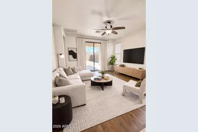 17617 N 17th Lane, Phoenix, AZ 85023 - Photo 4