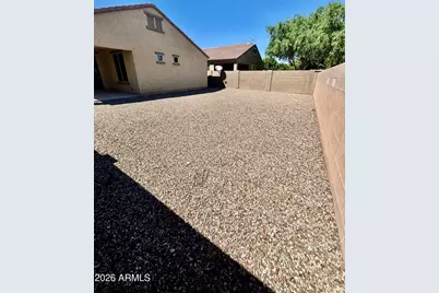 17617 N 17th Lane, Phoenix, AZ 85023 - Photo 46
