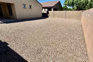 17617 N 17th Ln, Phoenix, AZ 85023 - Photo 46