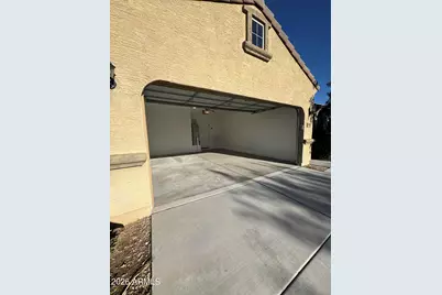 17617 N 17th Lane, Phoenix, AZ 85023 - Photo 16
