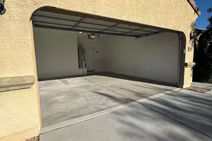 17617 N 17th Ln, Phoenix, AZ 85023 - Photo 16