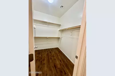 17617 N 17th Lane, Phoenix, AZ 85023 - Photo 12