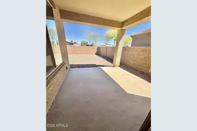 17617 N 17th Lane, Phoenix, AZ 85023 - Photo 22