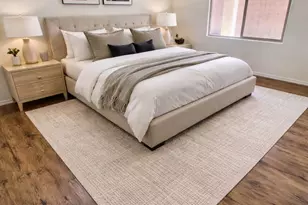 17617 N 17th Ln, Phoenix, AZ 85023 - Photo 2