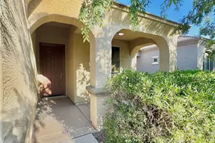 17617 N 17th Ln, Phoenix, AZ 85023 - Photo 1