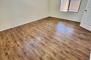 17617 N 17th Ln, Phoenix, AZ 85023 - Photo 14