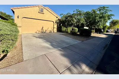 17617 N 17th Lane, Phoenix, AZ 85023 - Photo 2