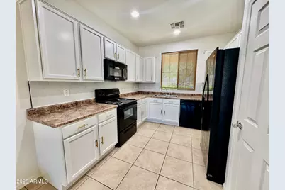 17617 N 17th Lane, Phoenix, AZ 85023 - Photo 44