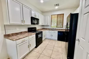 17617 N 17th Ln, Phoenix, AZ 85023 - Photo 44