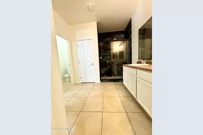 17617 N 17th Lane, Phoenix, AZ 85023 - Photo 36