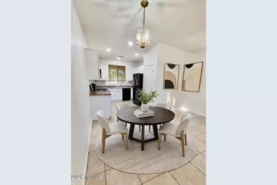 17617 N 17th Lane, Phoenix, AZ 85023 - Photo 6