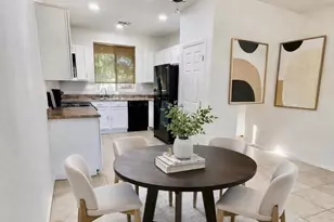 17617 N 17th Ln, Phoenix, AZ 85023 - Photo 6