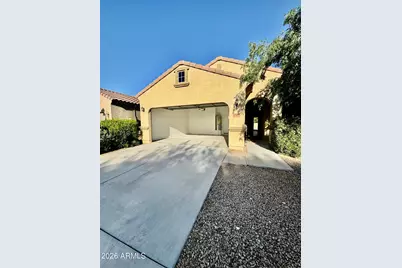 17617 N 17th Lane, Phoenix, AZ 85023 - Photo 18