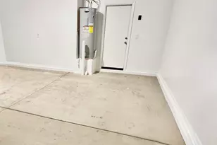 17617 N 17th Ln, Phoenix, AZ 85023 - Photo 48