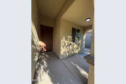 17617 N 17th Lane, Phoenix, AZ 85023 - Photo 4