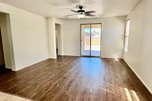 17617 N 17th Ln, Phoenix, AZ 85023 - Photo 42