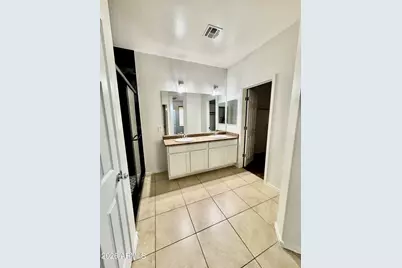 17617 N 17th Lane, Phoenix, AZ 85023 - Photo 14