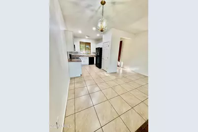 17617 N 17th Lane, Phoenix, AZ 85023 - Photo 8